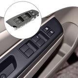 Maxbell Power Door Window Switch 935701M000 for Kia Forte 2010-2012 Lightweight