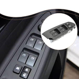 Maxbell Power Door Window Switch 935701M000 for Kia Forte 2010-2012 Lightweight