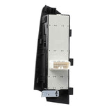 Maxbell Power Door Window Switch 935701M000 for Kia Forte 2010-2012 Lightweight