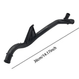 Maxbell Coolant Water Hose 5Q0121070Ab for Audi Tts Quattro 2016-2023 Accessory