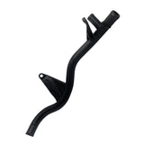 Maxbell Coolant Water Hose 5Q0121070Ab for Audi Tts Quattro 2016-2023 Accessory