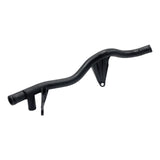 Maxbell Coolant Water Hose 5Q0121070Ab for Audi Tts Quattro 2016-2023 Accessory