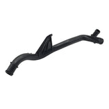 Maxbell Coolant Water Hose 5Q0121070Ab for Audi Tts Quattro 2016-2023 Accessory