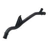 Maxbell Coolant Water Hose 5Q0121070Ab for Audi Tts Quattro 2016-2023 Accessory