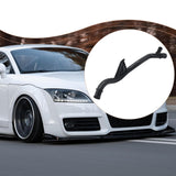 Maxbell Coolant Water Hose 5Q0121070Ab for Audi Tts Quattro 2016-2023 Accessory