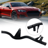 Maxbell Coolant Water Hose 5Q0121070Ab for Audi Tts Quattro 2016-2023 Accessory