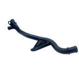 Maxbell Coolant Water Hose 5Q0121070Ab for Audi Tts Quattro 2016-2023 Accessory