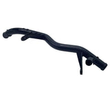Maxbell Coolant Water Hose 5Q0121070Ab for Audi Tts Quattro 2016-2023 Accessory