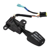 Maxbell Steering Cruise Control Switch 964402F000 Sturdy Compatible for Hyundai