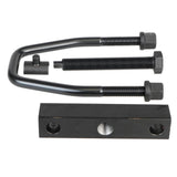 Maxbell Torsions Bar Installation Removal Tool Replacement Black Iron for Dodge
