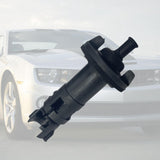 Maxbell 96534241 Fuel Tank Filler Door Latch for Pontiac G3 2009-2010