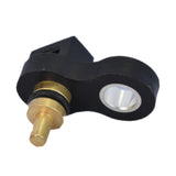 Maxbell Oil Temperature 46386-3B900 for Forte 2010-2016 Accessory Sturdy