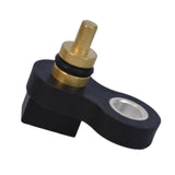 Maxbell Oil Temperature 46386-3B900 for Forte 2010-2016 Accessory Sturdy
