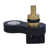 Maxbell Oil Temperature 46386-3B900 for Forte 2010-2016 Accessory Sturdy