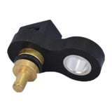 Maxbell Oil Temperature 46386-3B900 for Forte 2010-2016 Accessory Sturdy