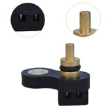Maxbell Oil Temperature 46386-3B900 for Forte 2010-2016 Accessory Sturdy
