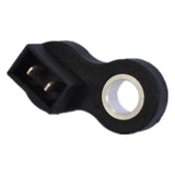 Maxbell Oil Temperature 46386-3B900 for Forte 2010-2016 Accessory Sturdy