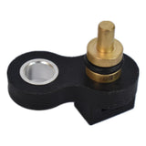 Maxbell Oil Temperature 46386-3B900 for Forte 2010-2016 Accessory Sturdy