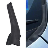 Maxbell Windshield Wiper Cowl Cover Left Side for Hyundai Tucson iX35 2010-2015