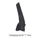 Maxbell Windshield Wiper Cowl Cover Left Side for Hyundai Tucson iX35 2010-2015