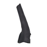 Maxbell Windshield Wiper Cowl Cover Left Side for Hyundai Tucson iX35 2010-2015