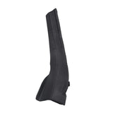 Maxbell Windshield Wiper Cowl Cover Left Side for Hyundai Tucson iX35 2010-2015