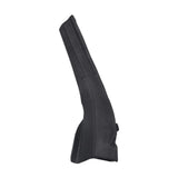 Maxbell Windshield Wiper Cowl Cover Left Side for Hyundai Tucson iX35 2010-2015