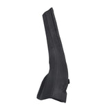 Maxbell Windshield Wiper Cowl Cover Left Side for Hyundai Tucson iX35 2010-2015