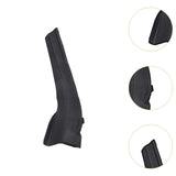 Maxbell Windshield Wiper Cowl Cover Left Side for Hyundai Tucson iX35 2010-2015