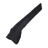 Maxbell Windshield Wiper Cowl Cover for Hyundai Tucson iX35 2010-2015 Accessory