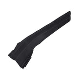 Maxbell Windshield Wiper Cowl Cover for Hyundai Tucson iX35 2010-2015 Accessory