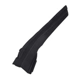 Maxbell Windshield Wiper Cowl Cover for Hyundai Tucson iX35 2010-2015 Accessory