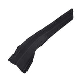 Maxbell Windshield Wiper Cowl Cover for Hyundai Tucson iX35 2010-2015 Accessory