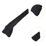 Maxbell Windshield Wiper Cowl Cover for Hyundai Tucson iX35 2010-2015 Accessory