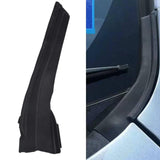 Maxbell Windshield Wiper Cowl Cover for Hyundai Tucson iX35 2010-2015 Accessory
