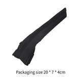 Maxbell Windshield Wiper Cowl Cover for Hyundai Tucson iX35 2010-2015 Accessory