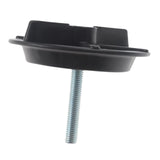 Maxbell Spare Tire Fixed Screw 628503x000 Spare Part Repair Hold Down Retainer Clamp