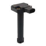 Maxbell Car Oil Level Sensor Replace Part for BMW 525Xi 530i 2006-2007 Supplies