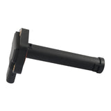 Maxbell Car Oil Level Sensor Replace Part for BMW 525Xi 530i 2006-2007 Supplies