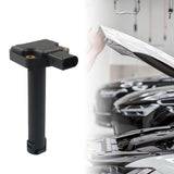 Maxbell Car Oil Level Sensor Replace Part for BMW 525Xi 530i 2006-2007 Supplies