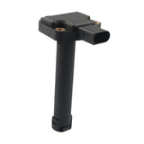 Maxbell Car Oil Level Sensor Replace Part for BMW 525Xi 530i 2006-2007 Supplies