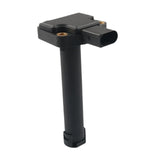Maxbell Car Oil Level Sensor Replace Part for BMW 525Xi 530i 2006-2007 Supplies