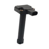 Maxbell Car Oil Level Sensor Replace Part for BMW 525Xi 530i 2006-2007 Supplies