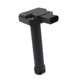 Maxbell Car Oil Level Sensor Replace Part for BMW 525Xi 530i 2006-2007 Supplies