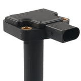 Maxbell Car Oil Level Sensor Replace Part for BMW 525Xi 530i 2006-2007 Supplies