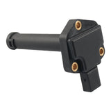 Maxbell Car Oil Level Sensor Replace Part for BMW 525Xi 530i 2006-2007 Supplies