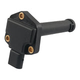 Maxbell Car Oil Level Sensor Replace Part for BMW 525Xi 530i 2006-2007 Supplies