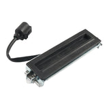 Maxbell Rear Trunk Lid Lock Boot Release Switch for VW Passat 01-05 Car Vehicle