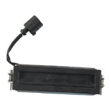Maxbell Rear Trunk Lid Lock Boot Release Switch for VW Passat 01-05 Car Vehicle
