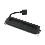 Maxbell Rear Trunk Lid Lock Boot Release Switch for VW Passat 01-05 Car Vehicle